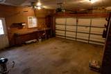93 Mourning Dove Dr. - Photo 18