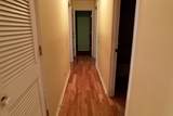 93 Mourning Dove Dr. - Photo 19
