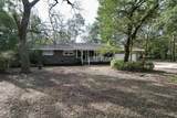 93 Mourning Dove Dr. - Photo 2