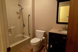 93 Mourning Dove Dr. - Photo 20