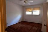 93 Mourning Dove Dr. - Photo 21