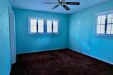 93 Mourning Dove Dr. - Photo 22