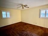 93 Mourning Dove Dr. - Photo 23