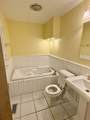 93 Mourning Dove Dr. - Photo 24