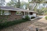 93 Mourning Dove Dr. - Photo 3