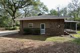 93 Mourning Dove Dr. - Photo 4