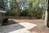 93 Mourning Dove Dr. - Photo 5