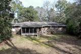 93 Mourning Dove Dr. - Photo 6