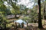 93 Mourning Dove Dr. - Photo 7