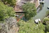 93 Mourning Dove Dr. - Photo 8