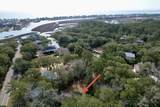 93 Mourning Dove Dr. - Photo 9