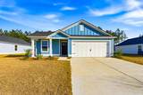 1609 King Oaks Loop - Photo 1