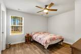 1609 King Oaks Loop - Photo 10