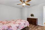 1609 King Oaks Loop - Photo 11