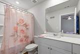1609 King Oaks Loop - Photo 12