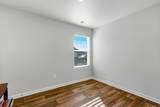 1609 King Oaks Loop - Photo 13