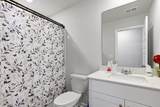 1609 King Oaks Loop - Photo 14