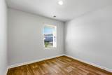 1609 King Oaks Loop - Photo 15