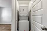 1609 King Oaks Loop - Photo 16