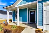 1609 King Oaks Loop - Photo 17