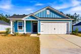 1609 King Oaks Loop - Photo 18