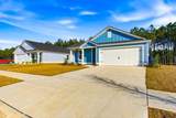 1609 King Oaks Loop - Photo 19