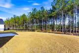 1609 King Oaks Loop - Photo 20