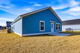 1609 King Oaks Loop - Photo 21