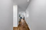 1609 King Oaks Loop - Photo 3