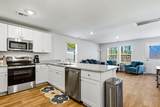 1609 King Oaks Loop - Photo 4