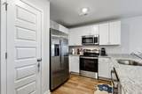1609 King Oaks Loop - Photo 5