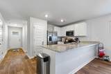1609 King Oaks Loop - Photo 6