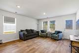 1609 King Oaks Loop - Photo 7