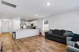 1609 King Oaks Loop - Photo 8