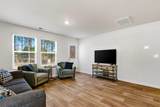 1609 King Oaks Loop - Photo 9