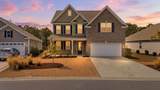 363 Calhoun Falls Dr. - Photo 1