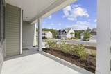 363 Calhoun Falls Dr. - Photo 10
