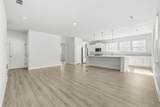 363 Calhoun Falls Dr. - Photo 13