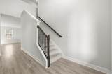 363 Calhoun Falls Dr. - Photo 15