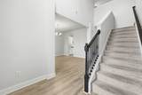 363 Calhoun Falls Dr. - Photo 16