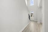 363 Calhoun Falls Dr. - Photo 17