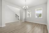 363 Calhoun Falls Dr. - Photo 19