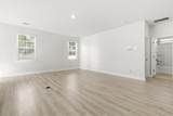 363 Calhoun Falls Dr. - Photo 20