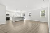 363 Calhoun Falls Dr. - Photo 22