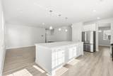 363 Calhoun Falls Dr. - Photo 24