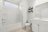 363 Calhoun Falls Dr. - Photo 27