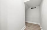 363 Calhoun Falls Dr. - Photo 28
