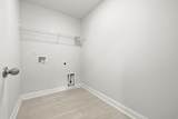 363 Calhoun Falls Dr. - Photo 30