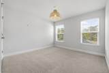 363 Calhoun Falls Dr. - Photo 31