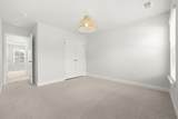 363 Calhoun Falls Dr. - Photo 32